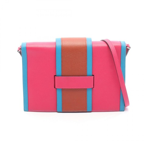Hermes passant cuivre - hermes,