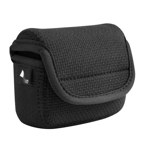 Pour jbl go5 go4 - pour,