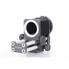 Multiblitz DUPAG Spécial Appareil à Soufflet Universel - Makrobalgen - Micro -