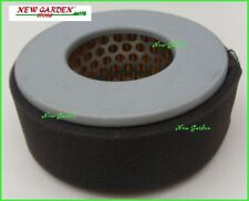 Filtre À Air Sec Adaptable