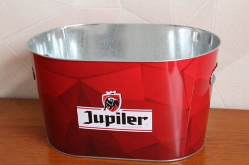 Neuf sceau glace vasque - /, a