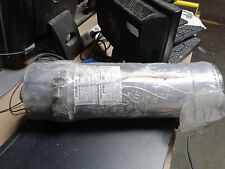 element réglable d80 isole inox inox d ext 130 modinox ptrw30