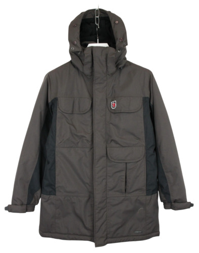 Fjallraven kodiak parka - kodiak,