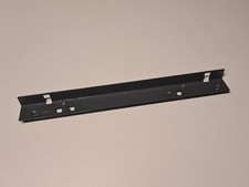 Anse latérale 00632578 four micro onde encastrable Bosch BFL554MS0