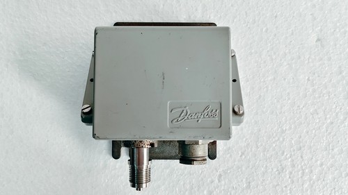 Transmetteur pression - de,