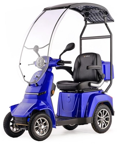 Scooter électrique gravis - électrique,