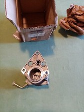 PEUGEOT 405 / 205 etc DIESEL Pompe à vide PIERBURG
