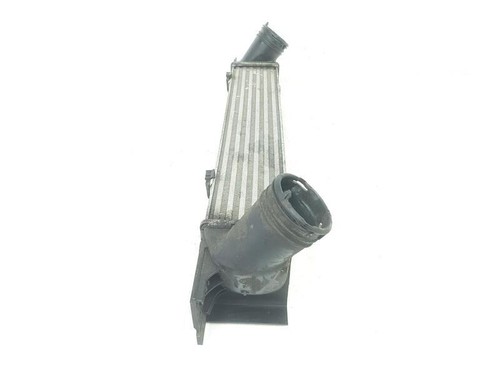 17517524916 echangeur air - , bmw