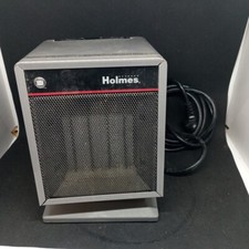 Chauffage appoint portable - chauffage,