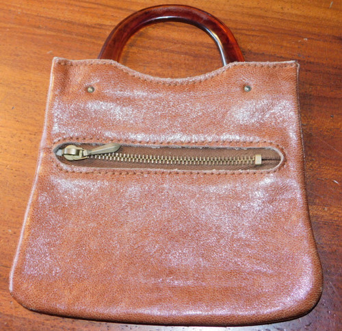Vintage pochette mini sac - vintage,