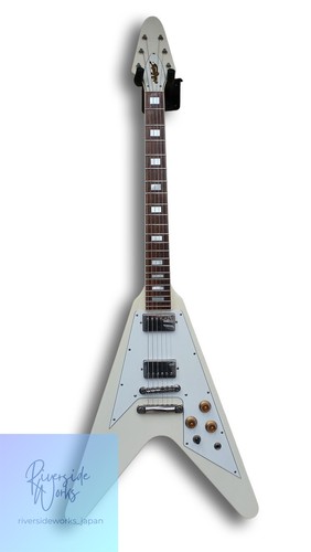 Guitare électrique navigator - électrique,