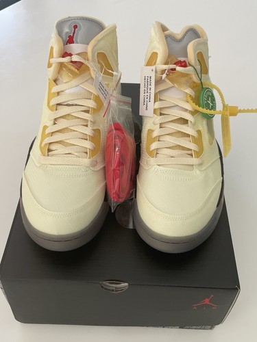 Mens size nike - mens,