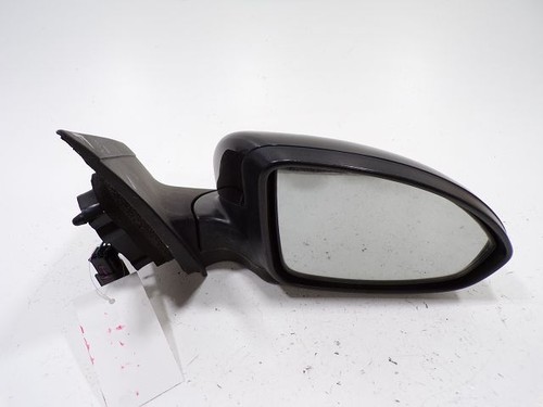 Retroviseur electrique droit - retroviseur,