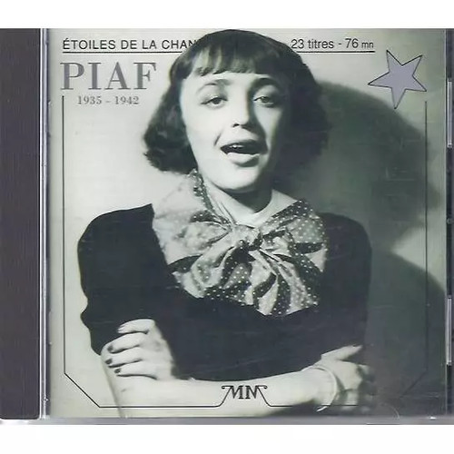 1935 1942 les étoiles la - (les,