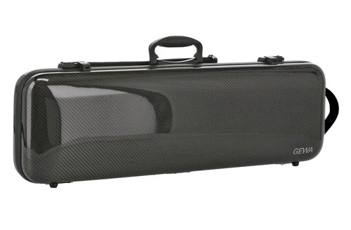 Gewa etui violon - -,