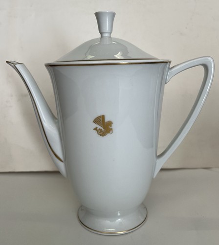 Cafetière air france - cafetière,