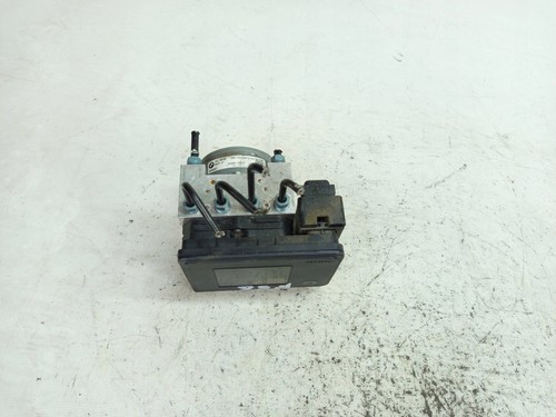 Mini cooper f55 f56 - cooper,