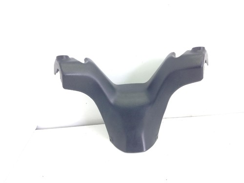 Suzuki burgman abs - burgman,