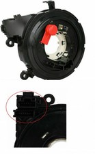 Contacteur Tournant pour