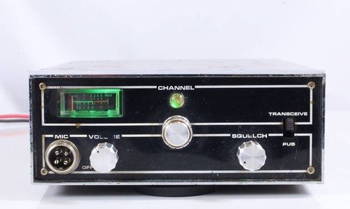 912t funa radio high - of-912t, o-funa