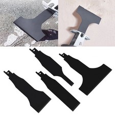 Lame de scie électrique