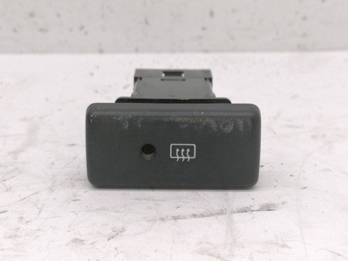 253507f000 bouton interrupteur - bouton,