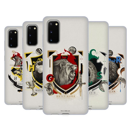 Harry potter deathly - harry,