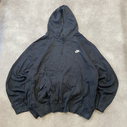 Sweat capuche nike - sweat, homme