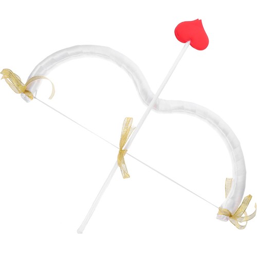 Lightweight cupid arrow and - cupid,
