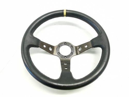Volant 2210695 pour peugeot - volant, /