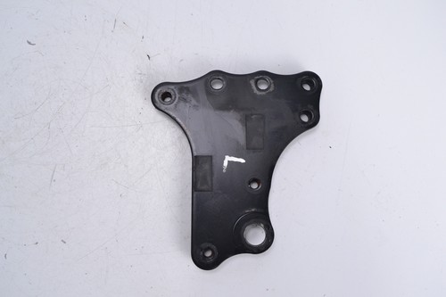 Support fixation pour - support,