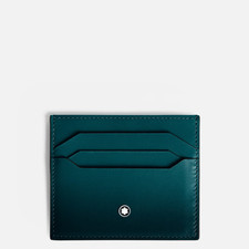 Mont Blanc - 198804 - Porte