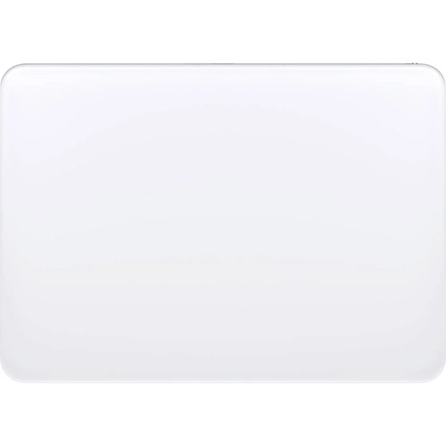 Apple magic trackpad bluetooth - magic,