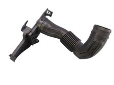 Intake Hose, Air Filter Intake
