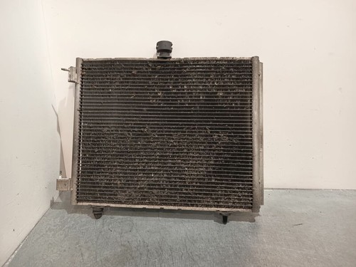 9674813580 radiateur