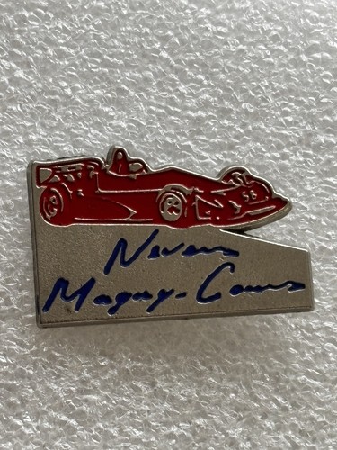 Pin formule 1 - formule,