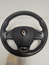 Volant RENAULT CLIO 4 PHASE 2