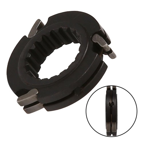 Accessoires remplacement - accessoires,