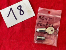 1 SERRURE NEUVE ORIGINAL