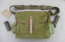 MUSETTE POUR MASQUE  ANP 31