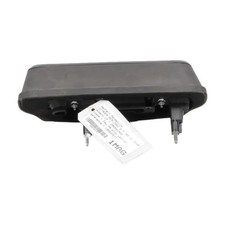 Camera de recul CITROEN BERLINGO 3 M PHASE 1 00006351FE