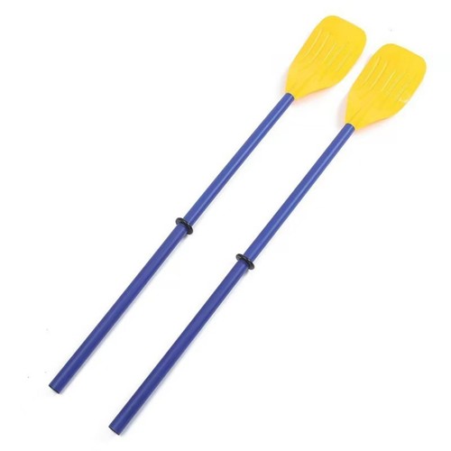 Rames pagaie kayak 120 - kayak, cm
