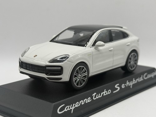Porsche cayenne turbo - turbo, s