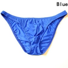 hommes gay pochette d'Ardennes