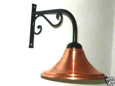 Applique Murale pour