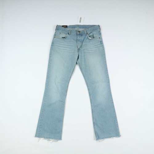 Jeans lee denver flare - lee, bootcut