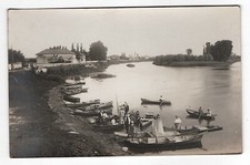 photo carte cpa d'époque 1930