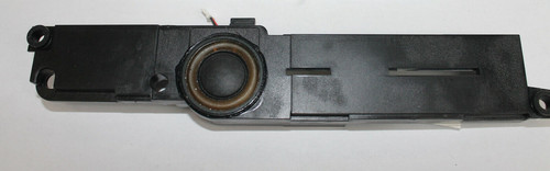 Speaker haut parleur - haut, +