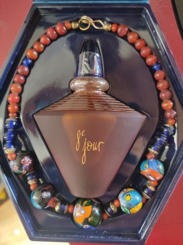Coffret parfum eau toilette - coffret,