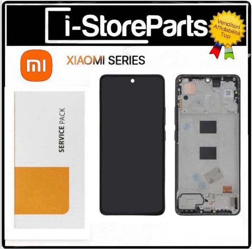 Display lcd oled - display,